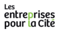 Les entreprises pour la Cité