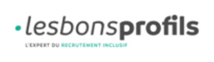 Lesbonsprofils