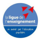 La Ligue de l’enseignement
