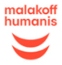 Malakoff Humanis