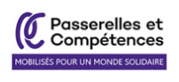 Passerelles et Compétences