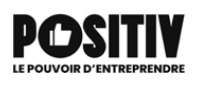 Positiv