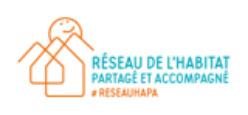 Réseau HAPA