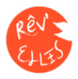 Rêv’Elles