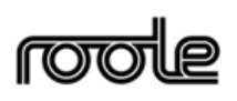 Roole