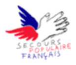 Secours populaire français