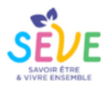 SEVE — Savoir Être et Vivre Ensemble
