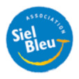 Siel Bleu