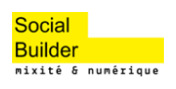 Social Builder