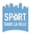 Sport dans la Ville