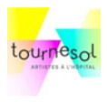Tournesol