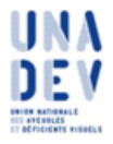 UNADEV