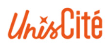 Unis-Cité