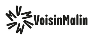 VoisinMalin