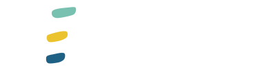 EEXISTE