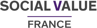 Social Value France