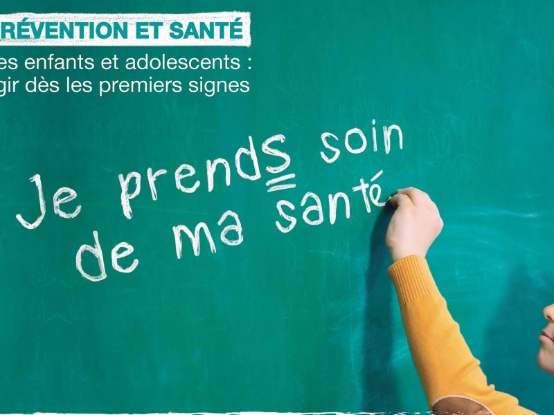Fondation Crédit Agricole